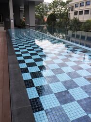 Regent Residences (D12), Apartment #502519161